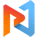 Logo đối tác E-Sports F88BET