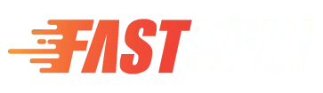 Logo đối tác Casino F88BET