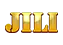 Logo đối tác Nổ Hũ F88BET