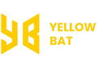 Logo đối tác Thể Thao F88BET