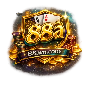 Bảo mật thông tin F88BET
