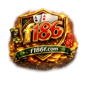 Thanh toán nhanh chóng F88BET