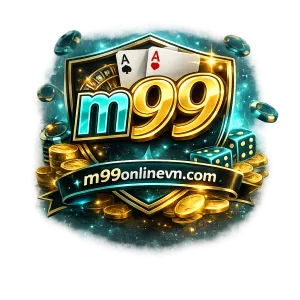 Hỗ trợ khách hàng 24/7 F88BET