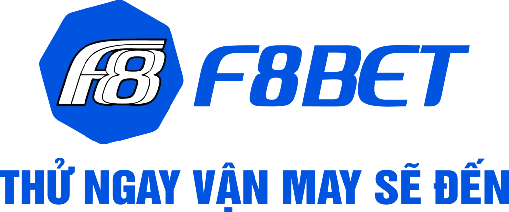 f88bet code