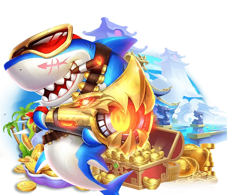 Game Nổ Hũ F88BET