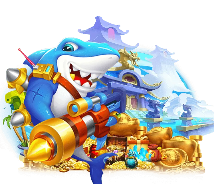 Xổ Số & Lô Đề F88BET