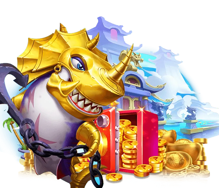 Casino Trực Tuyến F88BET